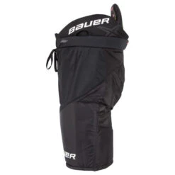 Culotte Bauer Vapor X2.9 Senior -Hockey Sur Glace Boutique pdtimg 4429407b