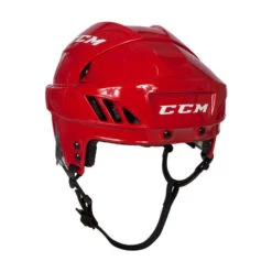 Pack Casque CCM FL60 + Demi Visière Fischer F55 21 Pack Casque CCM FL60 + Demi Visière Fischer F55 -Hockey Sur Glace Boutique pdtimg 4432556b