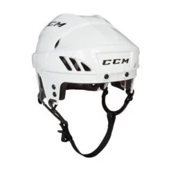 Hockey Sur Glace Boutique -Hockey Sur Glace Boutique pdtimg 4432557b