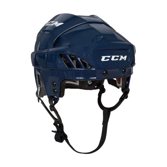 Pack Casque CCM FL60 + Demi Visière Fischer F55 5 Pack Casque CCM FL60 + Demi Visière Fischer F55 – Image 3