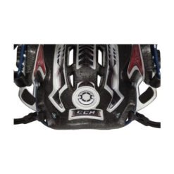 Pack Casque CCM FL60 + Demi Visière Fischer F55 16 Pack Casque CCM FL60 + Demi Visière Fischer F55 -Hockey Sur Glace Boutique pdtimg 4432560b