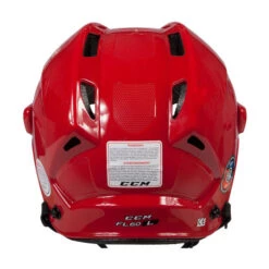 Pack Casque CCM FL60 + Demi Visière Fischer F55 17 Pack Casque CCM FL60 + Demi Visière Fischer F55 -Hockey Sur Glace Boutique pdtimg 4432561b