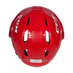 Pack Casque CCM FL60 + Demi Visière Fischer F55 18 Pack Casque CCM FL60 + Demi Visière Fischer F55 -Hockey Sur Glace Boutique pdtimg 4432562b