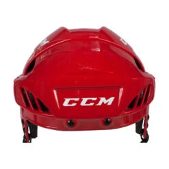 Pack Casque CCM FL60 + Demi Visière Fischer F55 19 Pack Casque CCM FL60 + Demi Visière Fischer F55 -Hockey Sur Glace Boutique pdtimg 4432563b