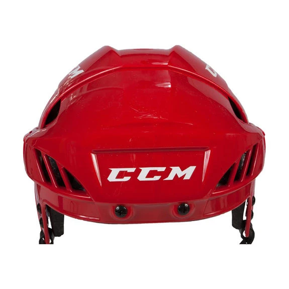Pack Casque CCM FL60 + Demi Visière Fischer F55 10 Pack Casque CCM FL60 + Demi Visière Fischer F55 – Image 8