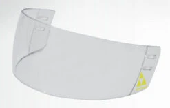 Pack Casque CCM FL60 + Demi Visière Fischer F55 20 Pack Casque CCM FL60 + Demi Visière Fischer F55 -Hockey Sur Glace Boutique pdtimg 4432564b