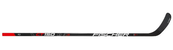 Crosse Hockey Fischer CT150 Enfant 107cm 6 Crosse Hockey Fischer CT150 Enfant 107cm – Image 4