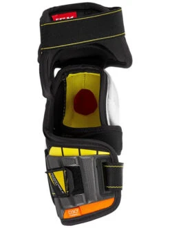 Coudières CCM Super Tacks AS1 Senior 19 Coudières CCM Super Tacks AS1 Senior -Hockey Sur Glace Boutique pdtimg 4472745b