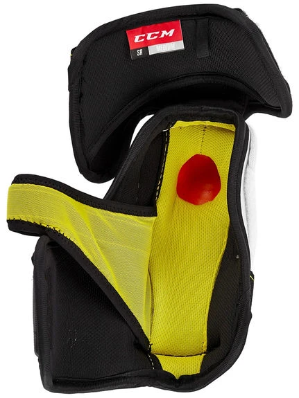 Coudières CCM Super Tacks AS1 Senior 4 Coudières CCM Super Tacks AS1 Senior – Image 2