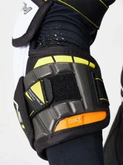 Coudières CCM Super Tacks AS1 Senior 17 Coudières CCM Super Tacks AS1 Senior -Hockey Sur Glace Boutique pdtimg 4472749b