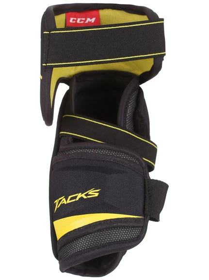 Coudières CCM Tacks 9040 Senior 4 Coudières CCM Tacks 9040 Senior – Image 2