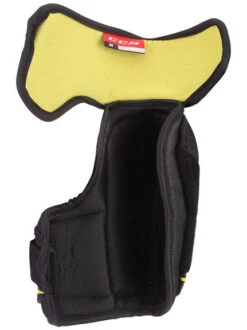 Coudières CCM Tacks 9040 Senior 7 Coudières CCM Tacks 9040 Senior -Hockey Sur Glace Boutique pdtimg 4473016b