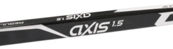 Crosse Hockey Gardien CCM Axis 1,5 Intermédiaire -Hockey Sur Glace Boutique pdtimg 4473732b
