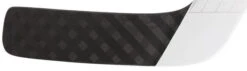Crosse Hockey Gardien CCM Axis 1,9 Intermédiaire -Hockey Sur Glace Boutique pdtimg 4473821b