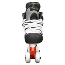 Protège Lame Rollerguard -Hockey Sur Glace Boutique pdtimg 4474957b