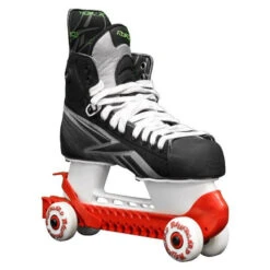 Protège Lame Rollerguard -Hockey Sur Glace Boutique pdtimg 4474958b