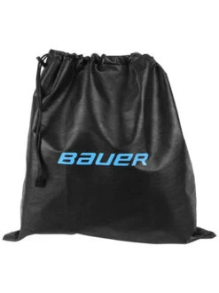 Visière Intégrale Bauer Concept 3 Senior -Hockey Sur Glace Boutique pdtimg 4475987b