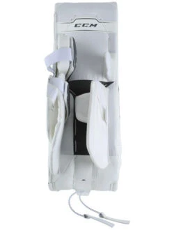 Bottes CCM Axis Pro Senior 8 Bottes CCM Axis Pro Senior -Hockey Sur Glace Boutique pdtimg 4487374b