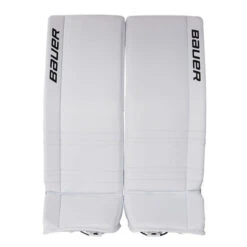 Bottes Bauer GSX Senior -Hockey Sur Glace Boutique pdtimg 4487670b