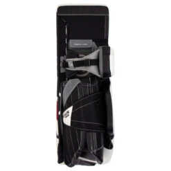 Bottes Warrior Ritual G5 Senior -Hockey Sur Glace Boutique pdtimg 4488030b