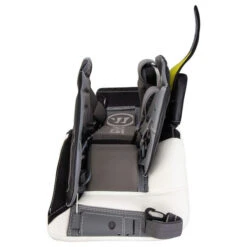 Bottes Warrior Ritual G5 Senior -Hockey Sur Glace Boutique pdtimg 4488032b