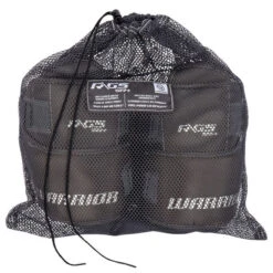 Bottes Warrior Ritual G5 Senior -Hockey Sur Glace Boutique pdtimg 4488034b