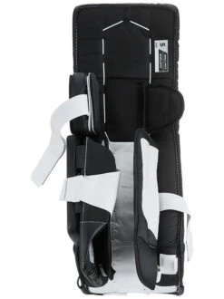 Bottes Bauer GSX Intermédiaire -Hockey Sur Glace Boutique pdtimg 4488053b