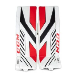 Bottes CCM Axis 1,9 Senior -Hockey Sur Glace Boutique pdtimg 4488084b