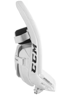 Bottes CCM Axis 1,5 Junior -Hockey Sur Glace Boutique pdtimg 4488086b