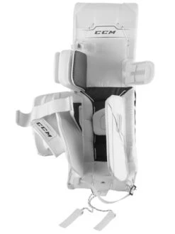 Bottes CCM Axis 1,5 Junior -Hockey Sur Glace Boutique pdtimg 4488088b