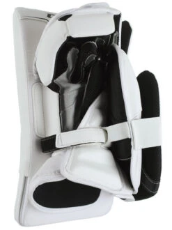 Bouclier CCM Axis Pro Senior -Hockey Sur Glace Boutique pdtimg 4492393b