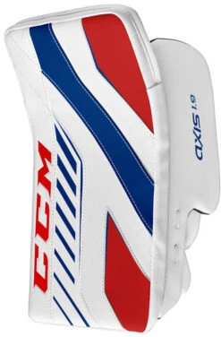 Bouclier CCM Axis 1.9 Senior -Hockey Sur Glace Boutique pdtimg 4494093b