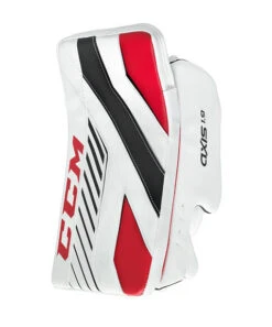 Bouclier CCM Axis 1.9 Senior -Hockey Sur Glace Boutique pdtimg 4494094b