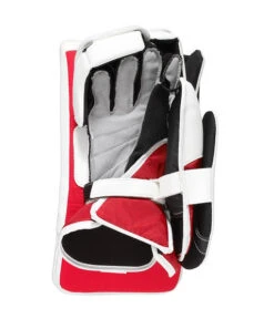 Bouclier CCM Axis 1.9 Intermédiaire 8 Bouclier CCM Axis 1.9 Intermédiaire -Hockey Sur Glace Boutique pdtimg 4494140b