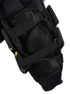 Plastron CCM Axis Pro Senior -Hockey Sur Glace Boutique pdtimg 4494976b