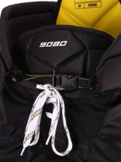 Culotte CCM Tacks 9080 Junior -Hockey Sur Glace Boutique pdtimg 4496665b