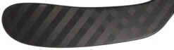 Crosse Hockey CCM Super Tacks 9380 Flex 85 Senior -Hockey Sur Glace Boutique pdtimg 4500023b