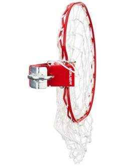 Cible Panier Bauer -Hockey Sur Glace Boutique pdtimg 4502661b