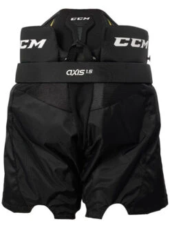 Culotte Gardien CCM Axis 1.5 Junior -Hockey Sur Glace Boutique pdtimg 4509727b
