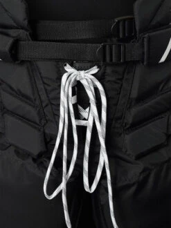 Culotte Gardien CCM Axis 1.5 Junior -Hockey Sur Glace Boutique pdtimg 4509729b