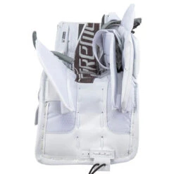 Bottes Bauer Supreme 3S Senior -Hockey Sur Glace Boutique pdtimg 4511452b