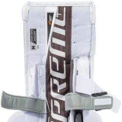 Bottes Bauer Supreme 3S Senior -Hockey Sur Glace Boutique pdtimg 4511453b