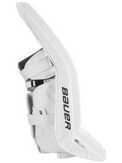 Bottes Bauer Supreme 3S Senior -Hockey Sur Glace Boutique pdtimg 4511456b