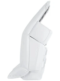 Bottes Bauer Supreme 3S Senior -Hockey Sur Glace Boutique pdtimg 4511457b