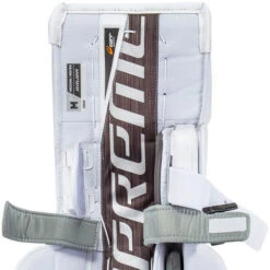 Bottes Bauer Supreme 3S Intermédiaire -Hockey Sur Glace Boutique pdtimg 4511497b