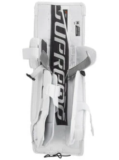 Bottes Bauer Supreme 3S Intermédiaire -Hockey Sur Glace Boutique pdtimg 4511499b