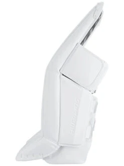 Bottes Bauer Supreme 3S Intermédiaire -Hockey Sur Glace Boutique pdtimg 4511501b