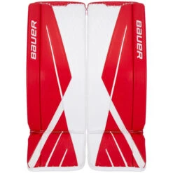 Bottes Bauer Supreme 3S Intermédiaire -Hockey Sur Glace Boutique pdtimg 4511514b