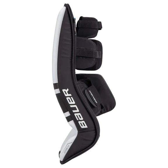 Bottes Bauer GSX Prodigy Enfant 9 Bottes Bauer GSX Prodigy Enfant – Image 7