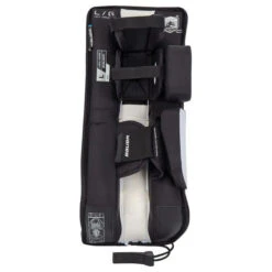 Bottes Bauer GSX Prodigy Enfant 11 Bottes Bauer GSX Prodigy Enfant -Hockey Sur Glace Boutique pdtimg 4511527b